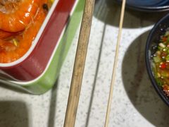 -钢管厂五区小郡肝火锅串串香(总店)