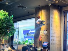 -同仁四季椰子鸡(宝安壹方城店)
