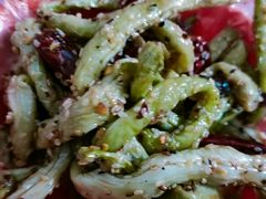 -咱家王新国把子肉(县东巷店)