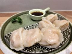 -酒井酱子·深夜食堂(东城汇店)