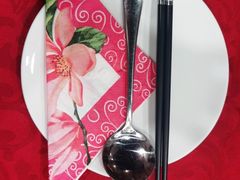 -徐记私厨(半淞园路店)