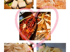 -贰回巷火锅馆(钟楼店)