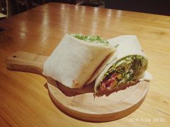 -北京华联购物中心(同成街店)