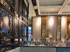 -陶陶居酒家(SM二期购物广场店)