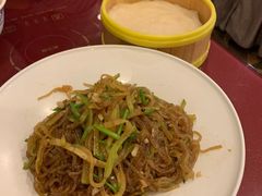 -南阳食府·河南豫菜(南阳驻京办店)