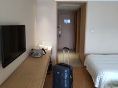 -全季酒店(成都九眼桥店)