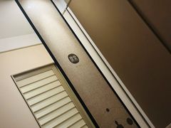 -常乐·对症推拿(来福士第43分店)