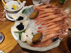-和彩放题餐厅(酒仙桥店)