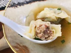 -217笋干馄饨