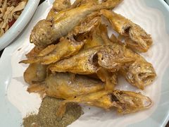 -以前的小酒馆(中山广场店)