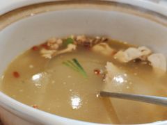 -状元楼(金溪路店)