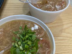 -食盈碗仔翅(星玺广场店)