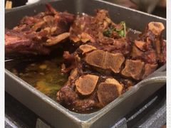 -船尚小镇(武清下朱庄店)