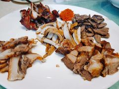 -盘飧市(春熙路店)