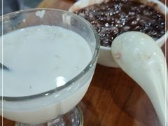 -随柳居·苏式小吃(建新巷店)