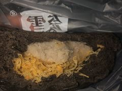-奈雪的茶(永嘉天地东百城店)