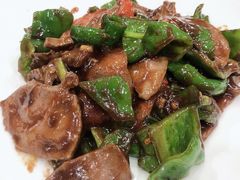 -上海小菜餐厅(理工大学店)