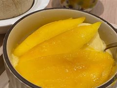 -杏甜品(尖沙咀加拿分道店)