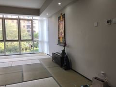 -仰生如卉推拿养生馆(酒仙桥店)