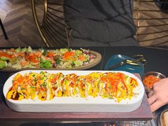 -黑牛无双·徐州烤肉(解放北路店)