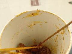-义乌之心城市生活广场