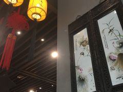 -集市口(西红门宜家店)