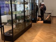 -丹麦国家博物馆