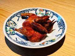 -新荣记(西溪湿地店)