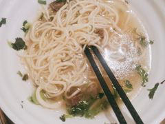 -九号温泉生活馆