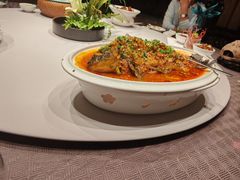 -宋宴(虎跑店)