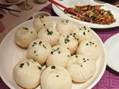 -和记小菜(名品店)