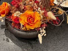 -苏帮袁Sue Cuisine(将台店)