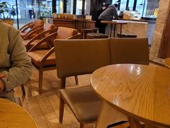-去茶山(重庆万象城店)