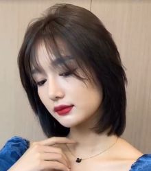 -唐美