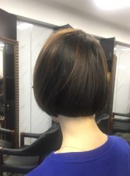 -KEIVON HAIR·崎宏