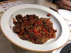-大碗先生(沙湾天虹店)