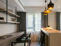 android_upload_pic-7天酒店·广州天河公园地铁站店