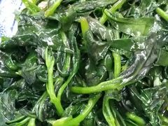 -老味道1992(武当山店)