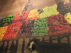 -星巴克臻选(重庆沙坪坝店)