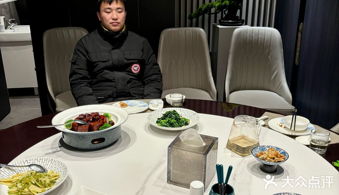 0元玩转这座城#高端大气上档次这也太漂亮了