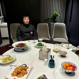 0元玩转这座城#高端大气上档次这也太漂亮了