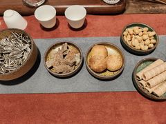 -邈墨茶馆(凤起路店)