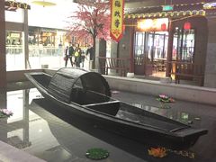 -万达广场(盐城盐都店)