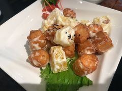 -鹿港小镇(黄金店)