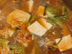 -亮欢寨(凯里总店)