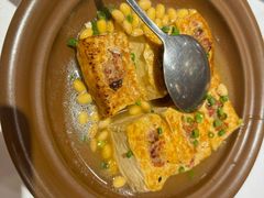 -围龙屋客家食府(福田店)