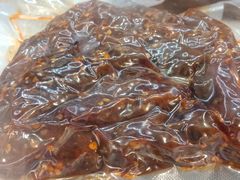 -鸿运兔·手撕烤兔(天府广场店)