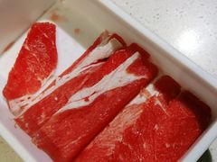 -野妹火锅(北京路店)