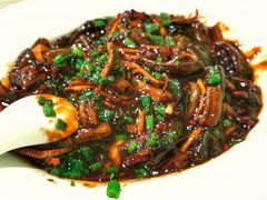 -翠亭酒家(山西南路店)