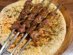 -天山集市(和家乐广场店)